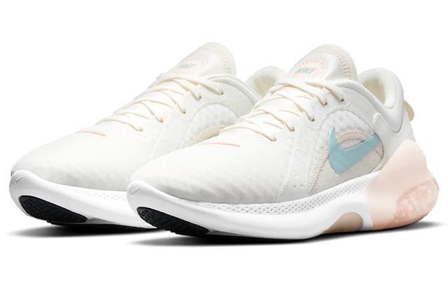 Nike Joyride Dual Run 2