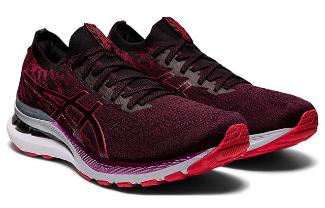 Asics Gel-Kayano 28 Mk