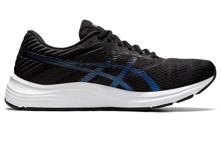 Asics Gel-Flux 6