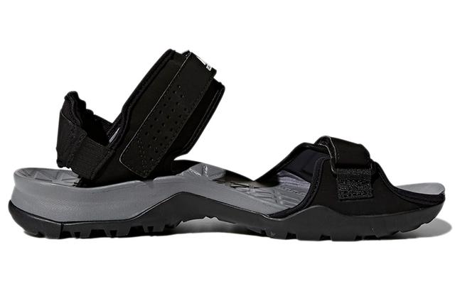 adidas Terrex Cyprex Ultra II