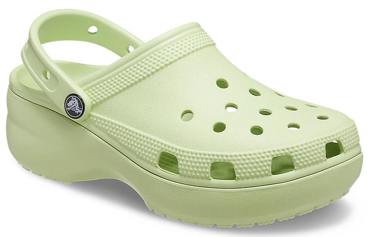 Crocs Classic clog