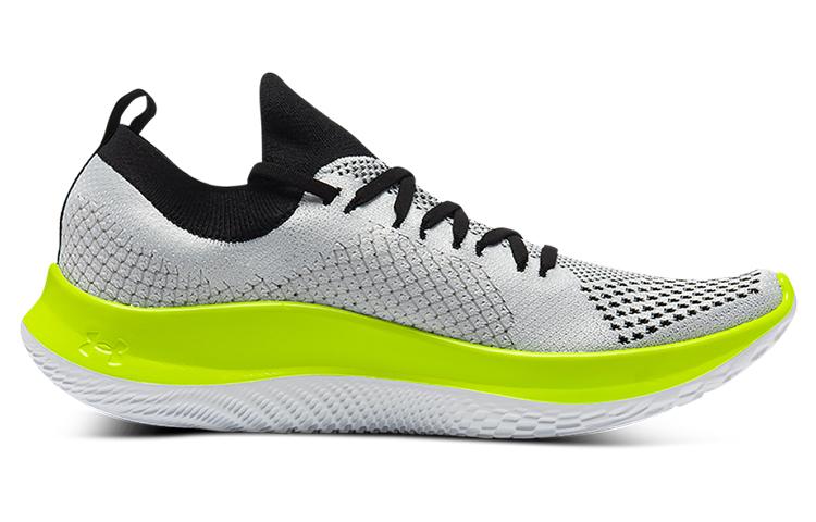 Under Armour Flow Velociti SE Velociti CN