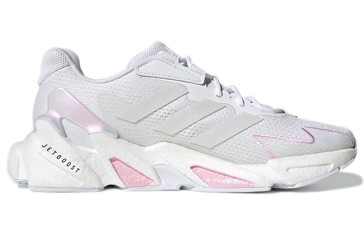 adidas X9000l4