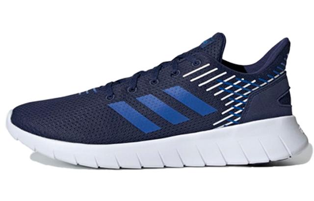 adidas Asweerun