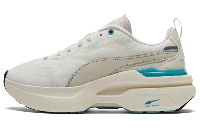 PUMA Kosmo Rider Dc5