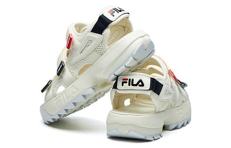 FILA FUSION