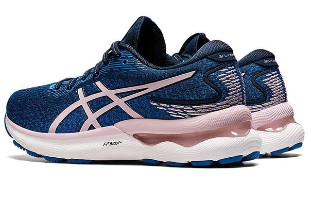 Asics GEL-Nimbus 24