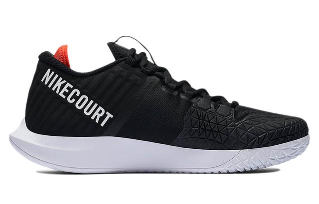 Nike Court Air Zoom Zero HC