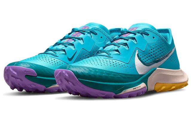 Nike Air Zoom Terra Kiger 7