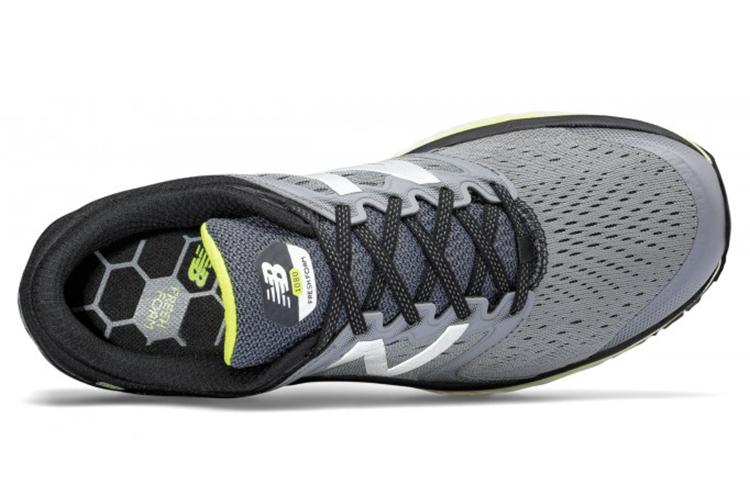 New Balance Fresh Foam 1080 v8