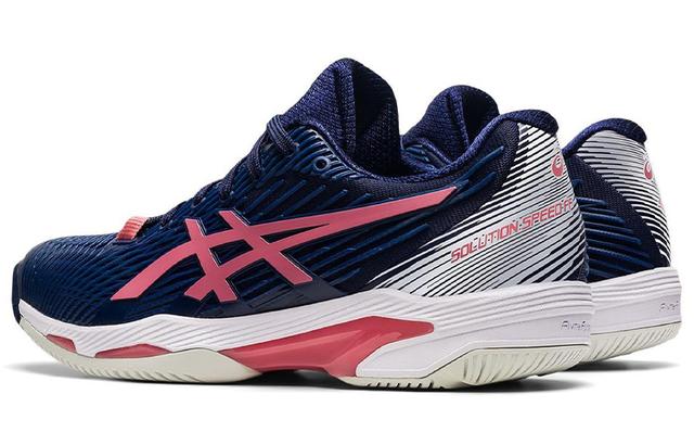 Asics Solution Speed FF 2