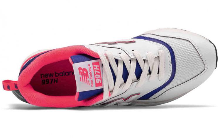 New Balance NB 997H