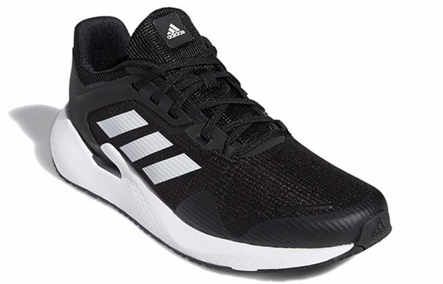 adidas Alphatorsion 360