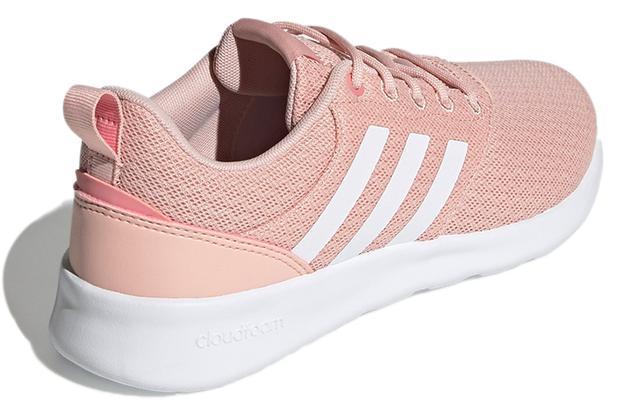 adidas neo Scarpe Qt Racer 2.0