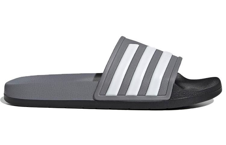 adidas Adilette Tnd EVA