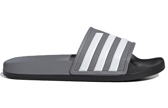 adidas Adilette Tnd EVA