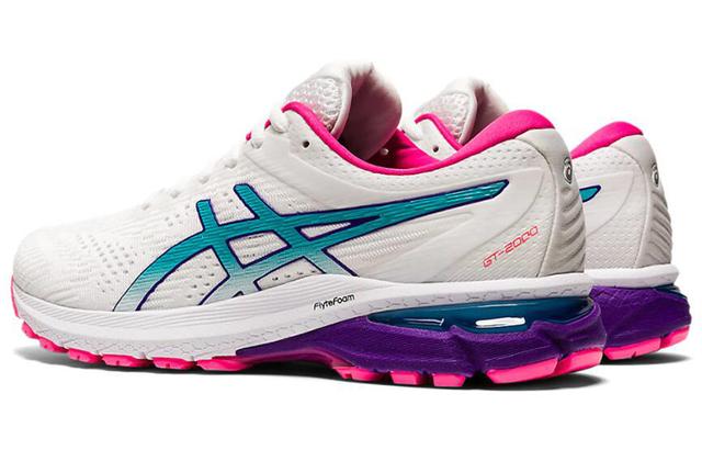 Asics GT-2000 8