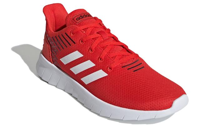 adidas Asweerun