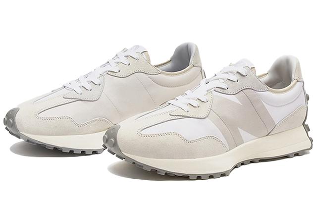 Noritake x New Balance NB 327