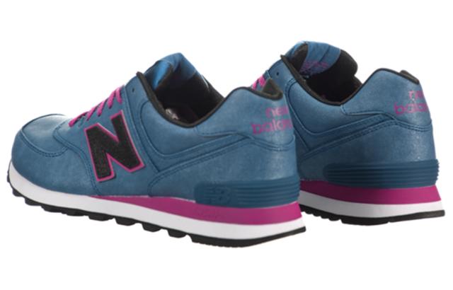 New Balance NB 574