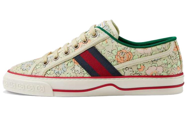 GUCCI Tennis 1977