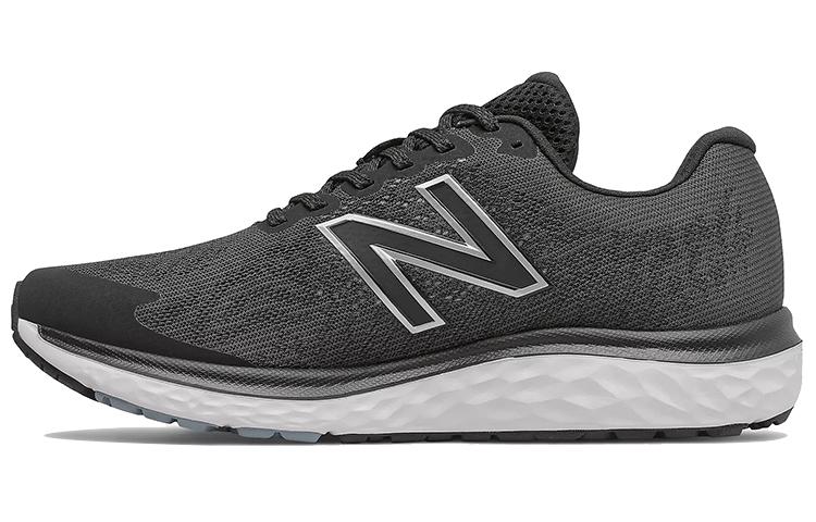 New Balance NB 680 Fresh Foam