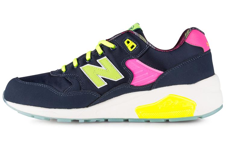 New Balance NB 580