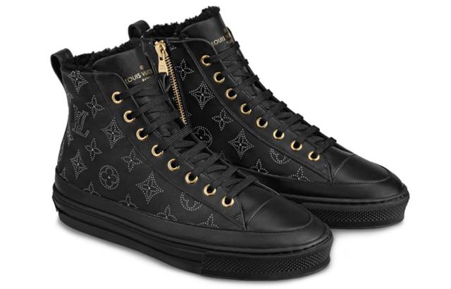 LOUIS VUITTON Stellar