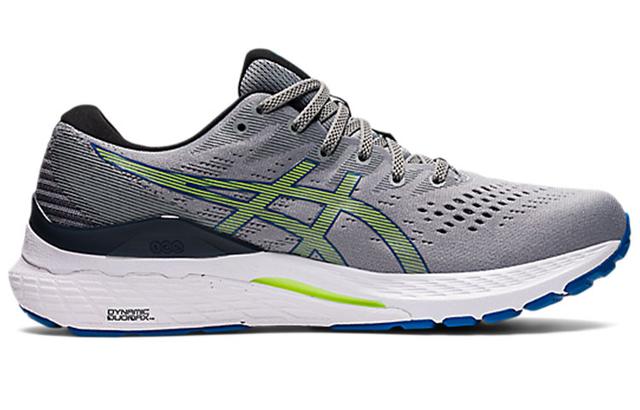 Asics Gel-Kayano 28