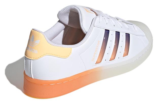 adidas originals Superstar