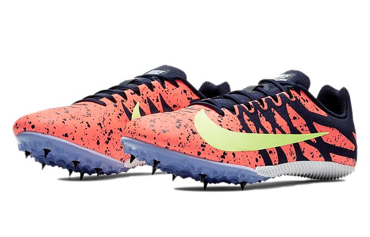 Nike Zoom Rival s 9