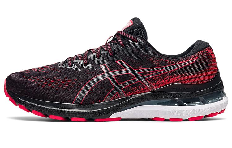 Asics Gel-Kayano 28 4E