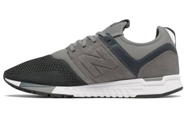 New Balance NB 247