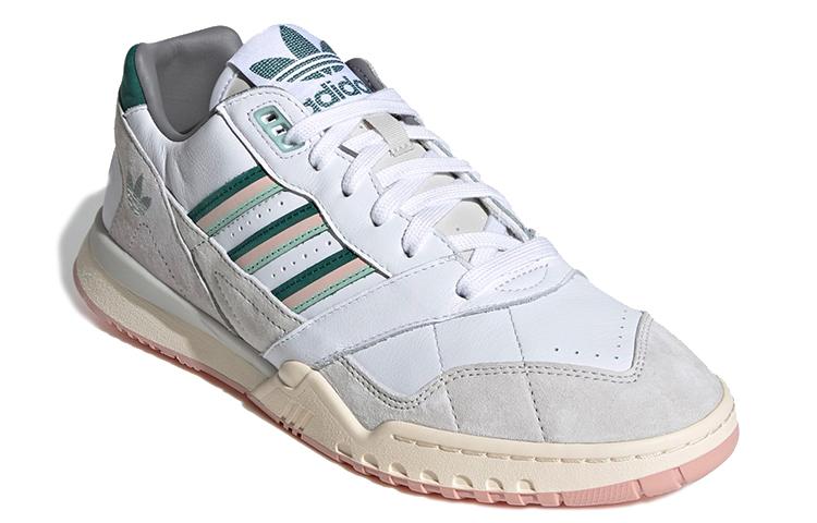 adidas originals A.R.TRAINER