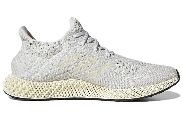 adidas Futurecraft 4d TPU