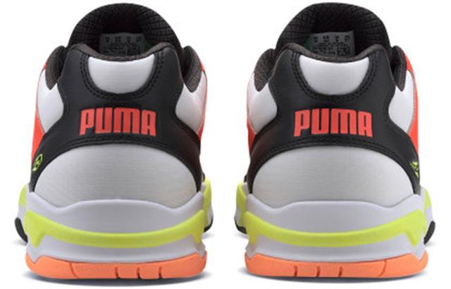 PUMA Performer Retro