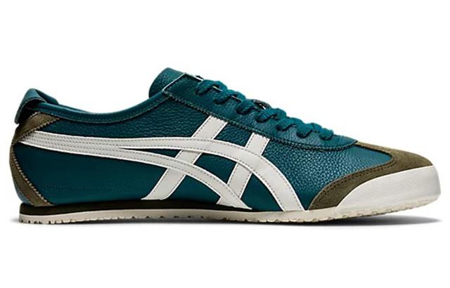 Onitsuka Tiger MEXICO 66