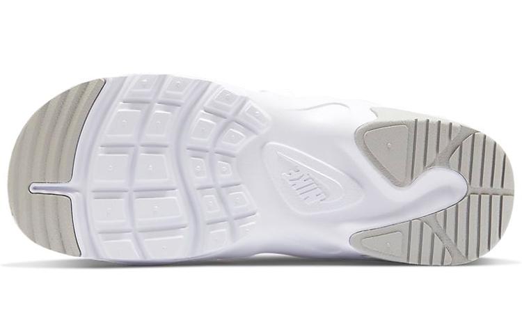 Nike Canyon Sandal