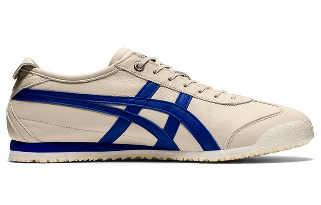 Onitsuka Tiger MEXICO 66 Sd