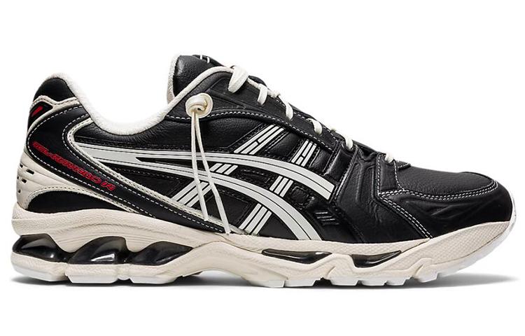 Asics Gel-Kayano 14