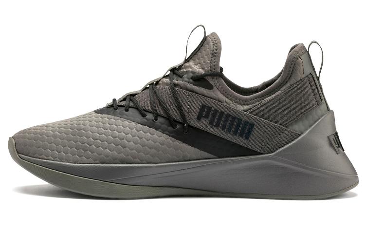 Puma Jaab XT Rave