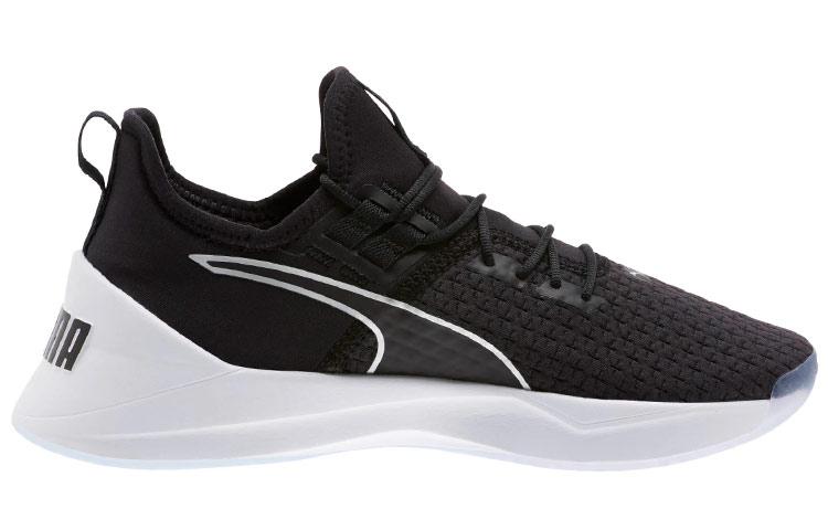 PUMA Jaab Xt Fs