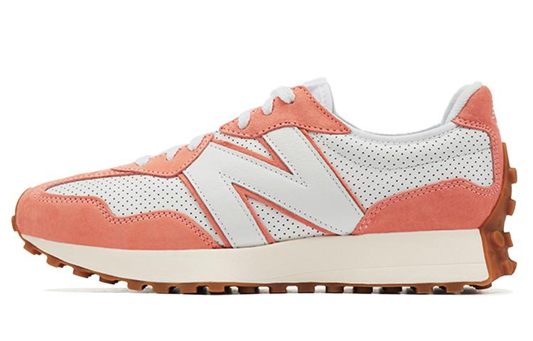 New Balance NB 327