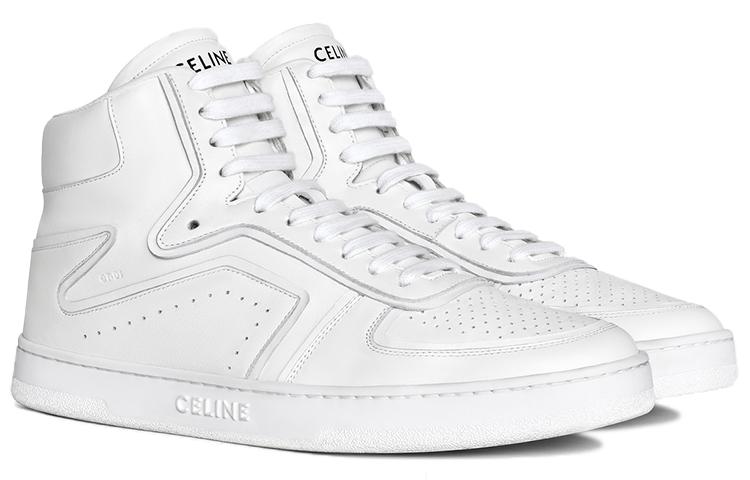 CELINE "Z"Trainer CT-01