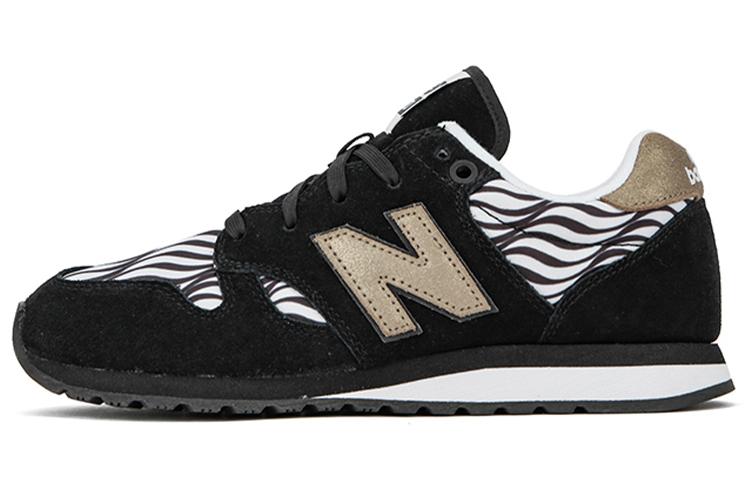 New Balance NB 520