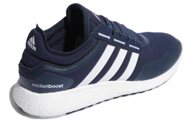 adidas Rocket Boost