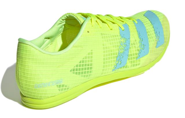 adidas Distancestar Spikes