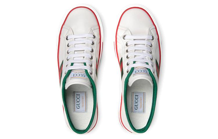 GUCCI Tennis 1977