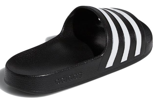 adidas Adilette Aqua