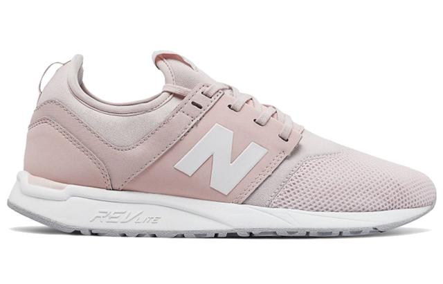 New Balance NB 247